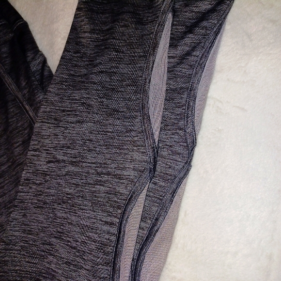 Justice Girls Leggings - Picture 3 of 5